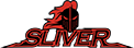 logo-Sliver